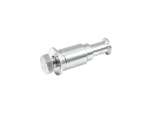 EUROLITE Z-2SC Pin för TH-2SC