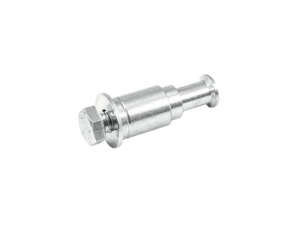 EUROLITE Z-2SC Pin för TH-2SC