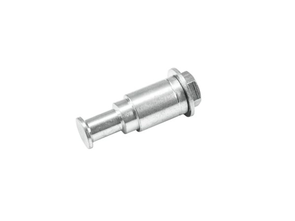 EUROLITE Z-2SC Pin för TH-2SC - Bild 2