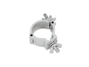 EUROLITE TPC-10 Koppling, silver