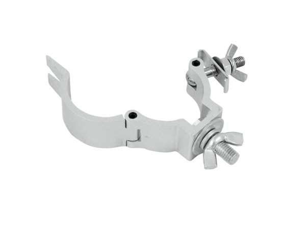 EUROLITE TPC-10 Koppling, silver - Bild 2