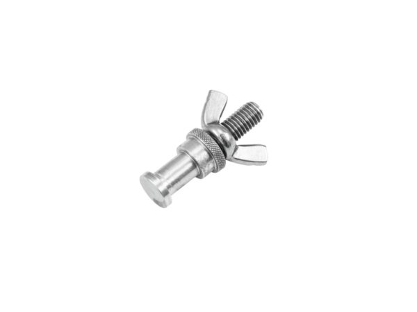 EUROLITE Mini TV-Pin för TH-2SC