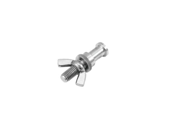 EUROLITE Mini TV-Pin för TH-2SC - Bild 2