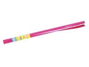 EUROLITE Color Folie 128 ljusrosa 61x50cm