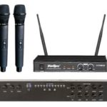 REMIX-32_UTUBE20_FRONT_copy1