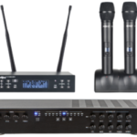 REMIX32__UTUBE20PD_copy1