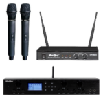 REMIX35__UTUBE20PD_copy2