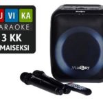 TOTAL-S_with_remote_and_mics89