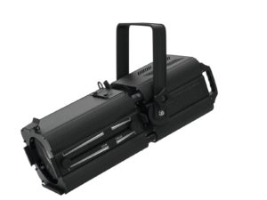 EUROLITE LED PFE-100 RGBW profilspot