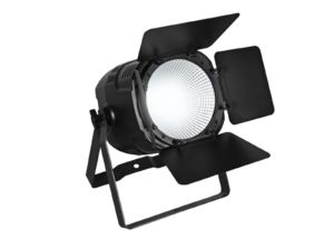 EUROLITE LED Teater COB 100 WW/CW
