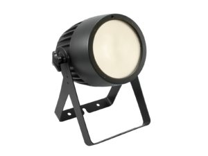 EUROLITE LED Teater COB 200 WW