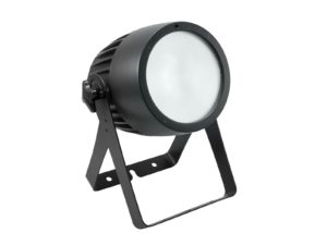 EUROLITE LED Teater COB 200 WW/CW