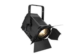 EUROLITE LED THA-100F MK3 Teater Spot