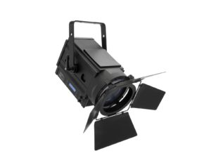 EUROLITE LED THA-150F Teater Spot