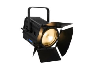 EUROLITE LED THA-450F Teater Spot