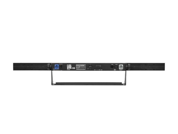 EUROLITE LED STP-10 Sunbar 3200K 10x5W Ljusbalk 6° - Bild 2