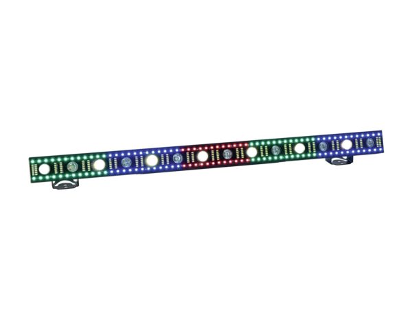 EUROLITE LED STP-14 Solbar