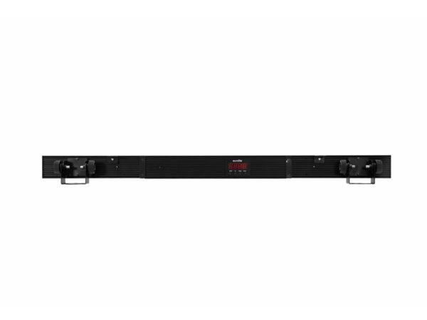 EUROLITE LED STP-14 Solbar - Bild 2