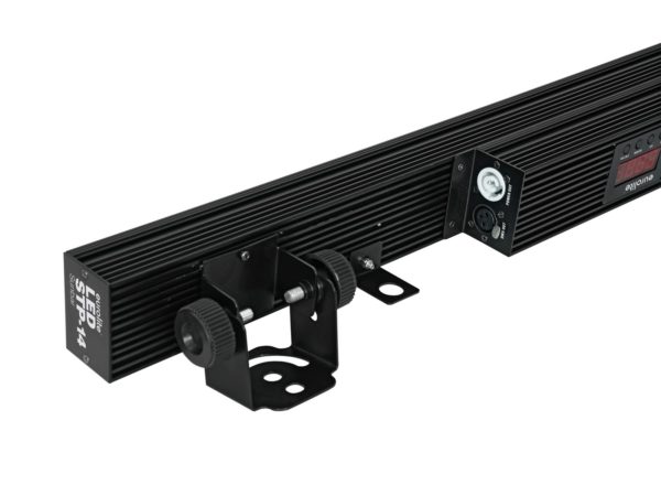 EUROLITE LED STP-14 Solbar - Bild 5