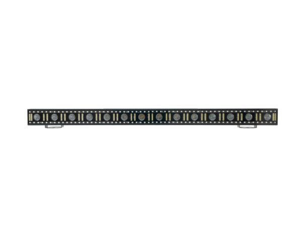 EUROLITE LED STP-15 QCL Bar - Bild 2