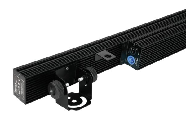 EUROLITE LED STP-15 QCL Bar - Bild 3