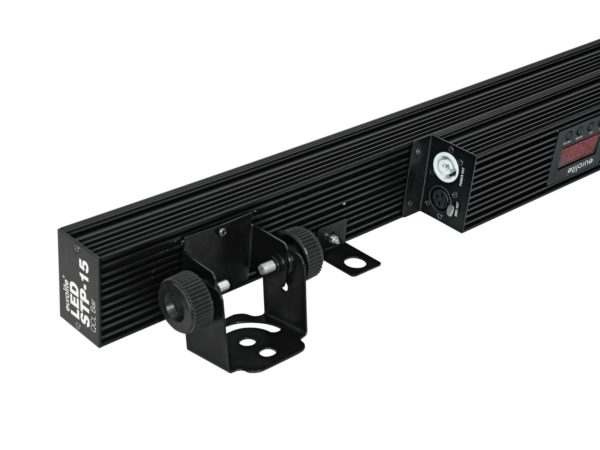 EUROLITE LED STP-15 QCL Bar - Bild 4