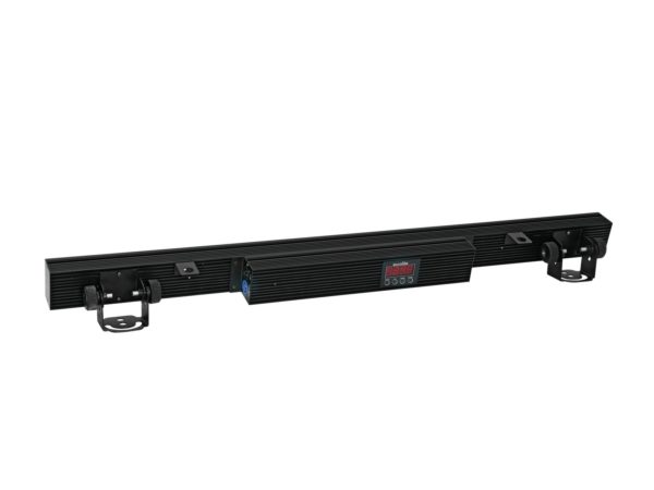 EUROLITE LED STP-15 QCL Bar - Bild 5
