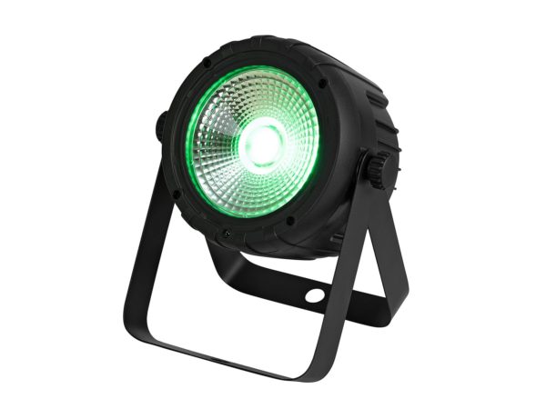 EUROLITE LED PARTY Spot COB - Bild 2