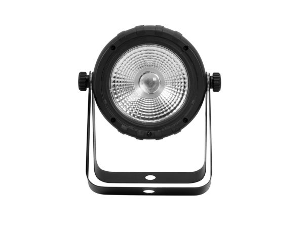 EUROLITE LED PARTY Spot COB - Bild 5