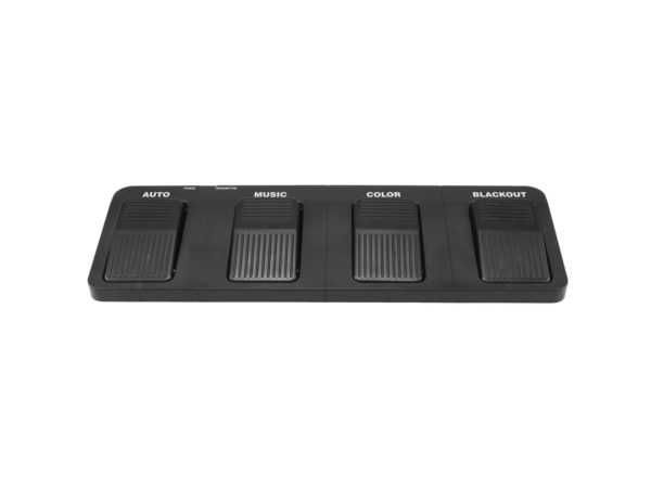 EUROLITE Fotkontroll KLS Compact Light Set AIR