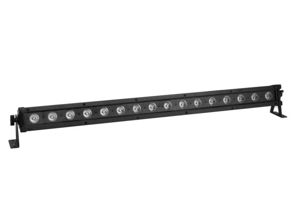 EUROLITE LED IP T-Bar 16 QCL Bar - Bild 2