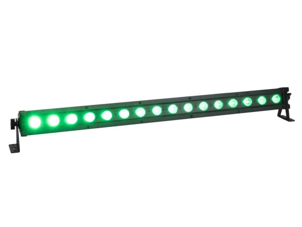 EUROLITE LED IP T-Bar 16 QCL Bar - Bild 3