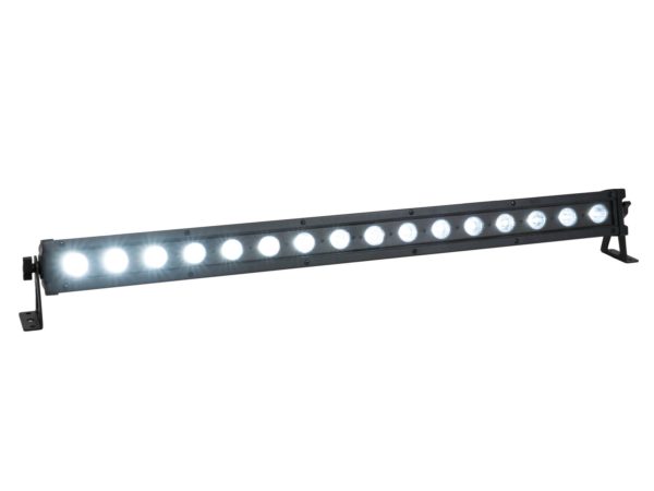 EUROLITE LED IP T-Bar 16 QCL Bar - Bild 5