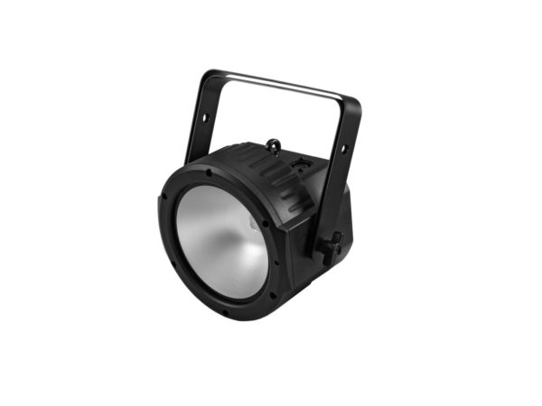 EUROLITE LED SLS-30 COB WW Golv - Bild 2