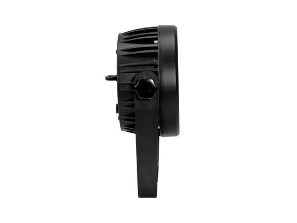 EUROLITE LED 4C-7 Silent Slim Spot - Bild 5