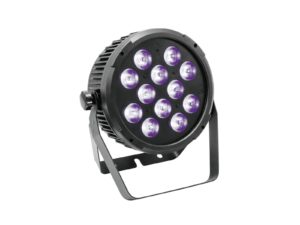 EUROLITE LED SLS-12 HCL MK2 Golv