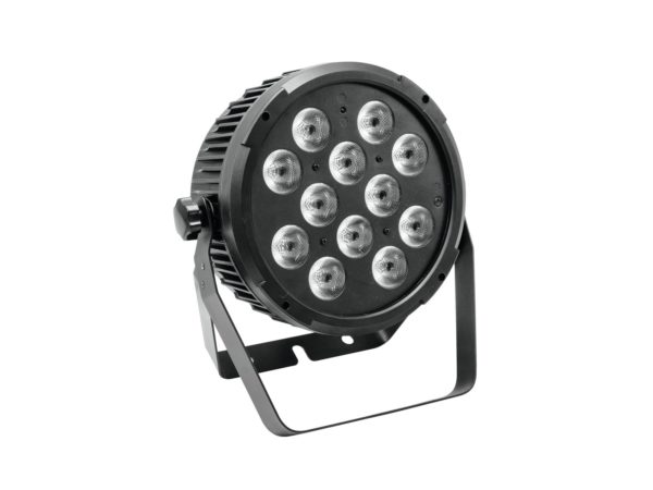 EUROLITE LED SLS-12 HCL MK2 Golv - Bild 2
