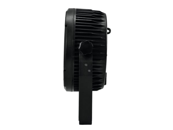 EUROLITE LED SLS-12 HCL MK2 Golv - Bild 5