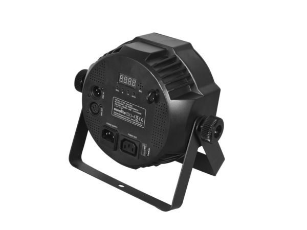 EUROLITE LED SLS-12 QCL Golv - Bild 3