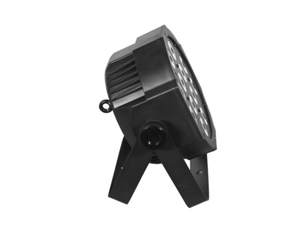 EUROLITE LED SLS-12 QCL Golv - Bild 5
