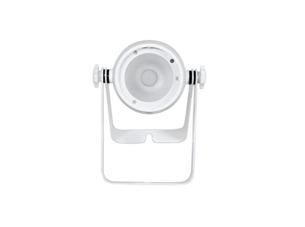 EUROLITE LED PST-10 QCL Spot wh - Bild 4