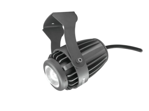 EUROLITE LED IP PST-10W 6400K Pinspot - Bild 2