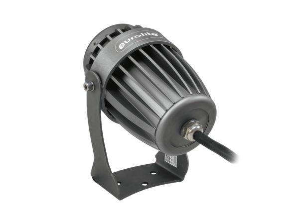 EUROLITE LED IP PST-10W 6400K Pinspot - Bild 3