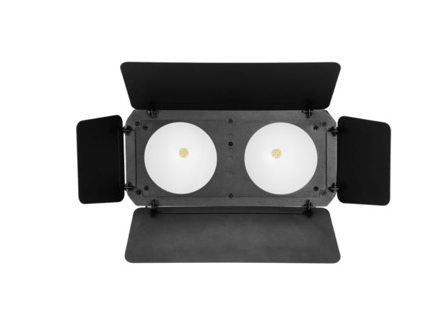 EUROLITE LED CBB-2 WW/CW Fairlight - Bild 5