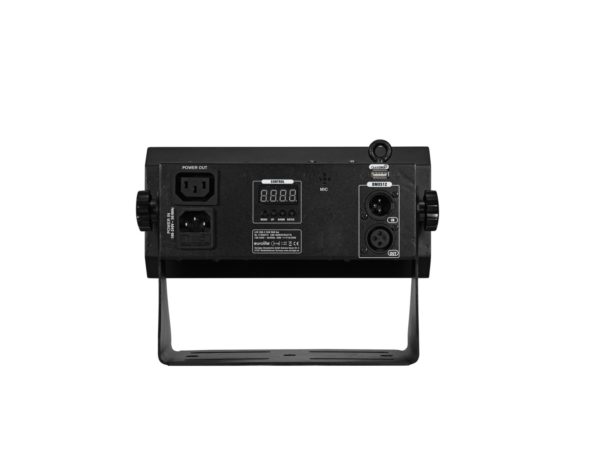 EUROLITE LED CBB-2 COB RGB Bar - Bild 2