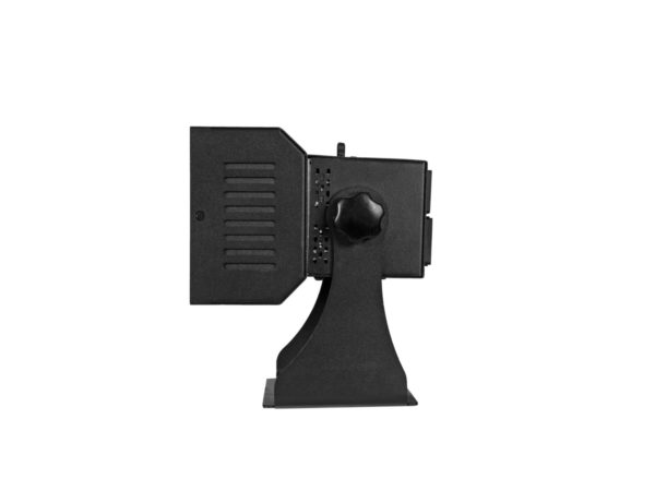 EUROLITE LED CBB-2 COB RGB Bar - Bild 3