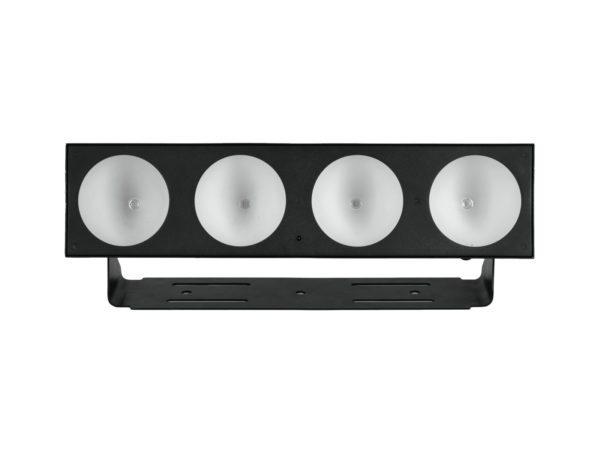 EUROLITE LED CBB-4 COB RGB Bar - Bild 4