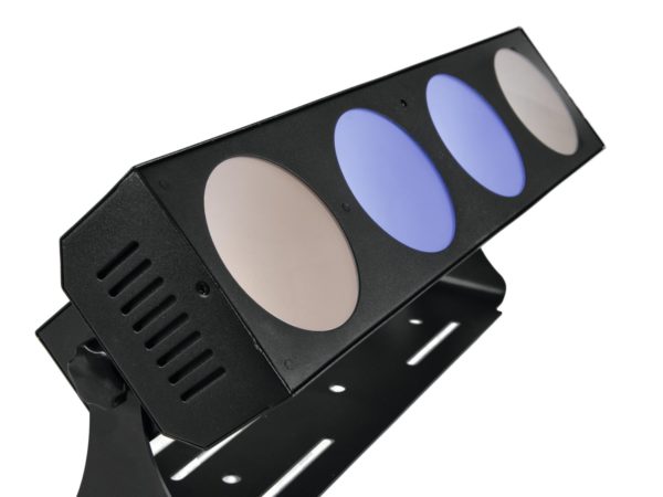 EUROLITE LED CBB-4 COB RGB Bar - Bild 5