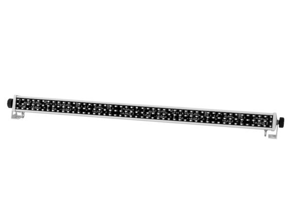 EUROLITE LED PIX-144 RGBW Bar wh - Bild 2