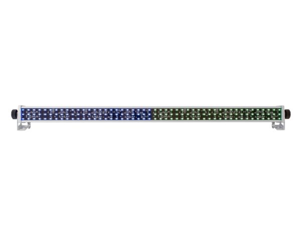 EUROLITE LED PIX-144 RGBW Bar wh - Bild 3